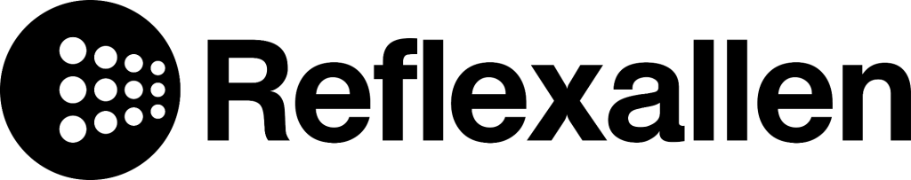 refelexalen