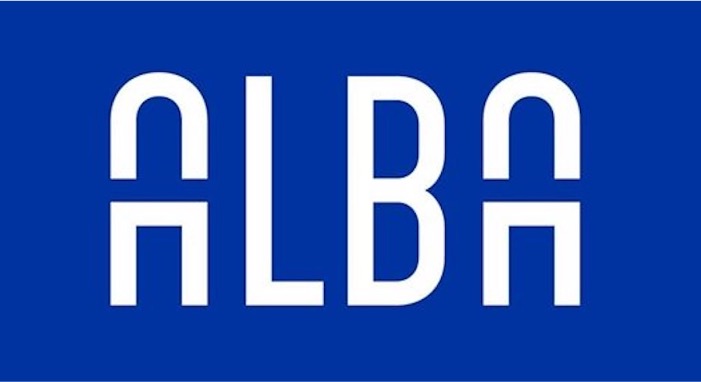 alba