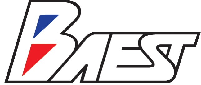 Baest