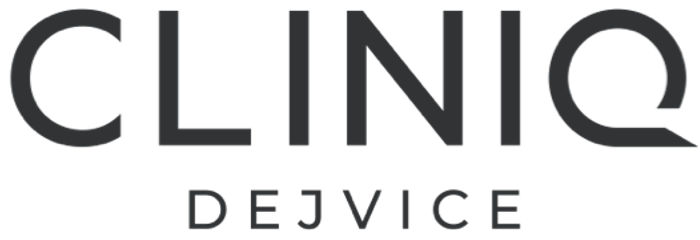 Cliniq Dejvice