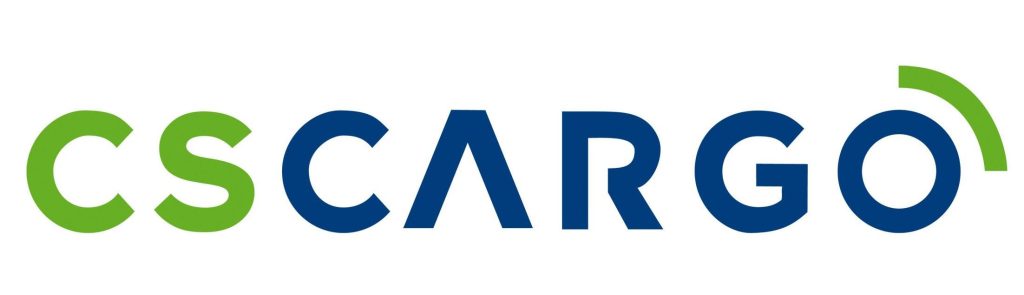 CS cargo