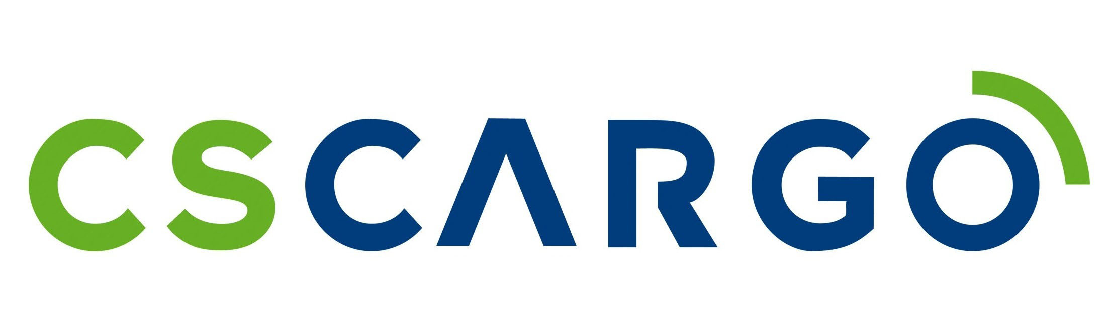 CS cargo