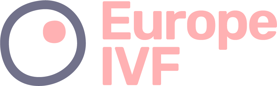Europe IVF