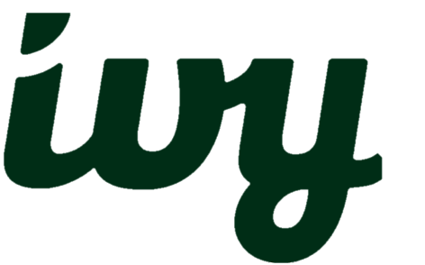 IVY Assistant