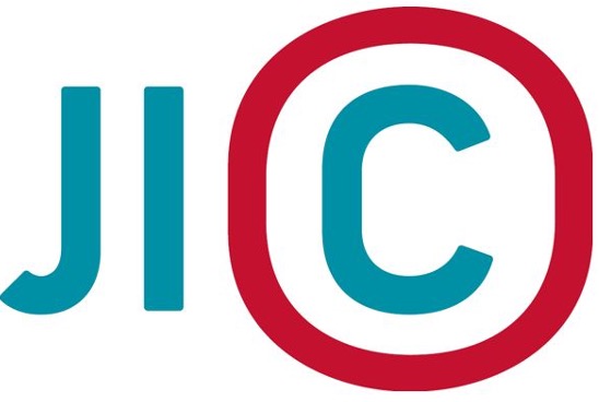 jic