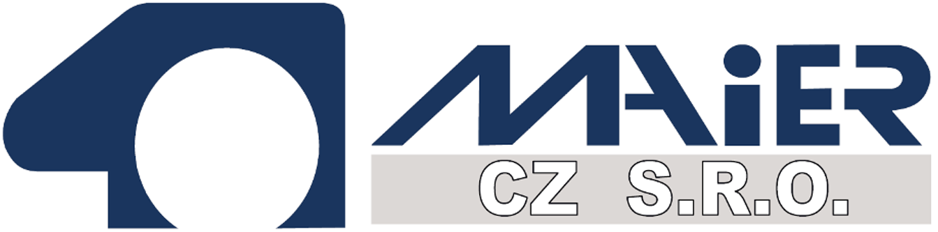 MAIER CZ