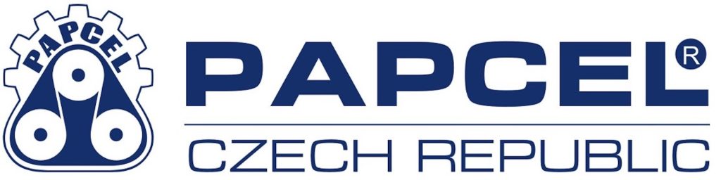 papcel