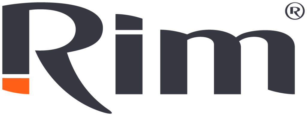 Rim