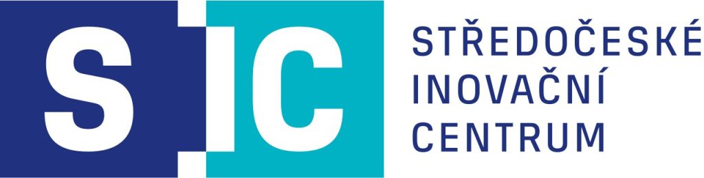 Sic