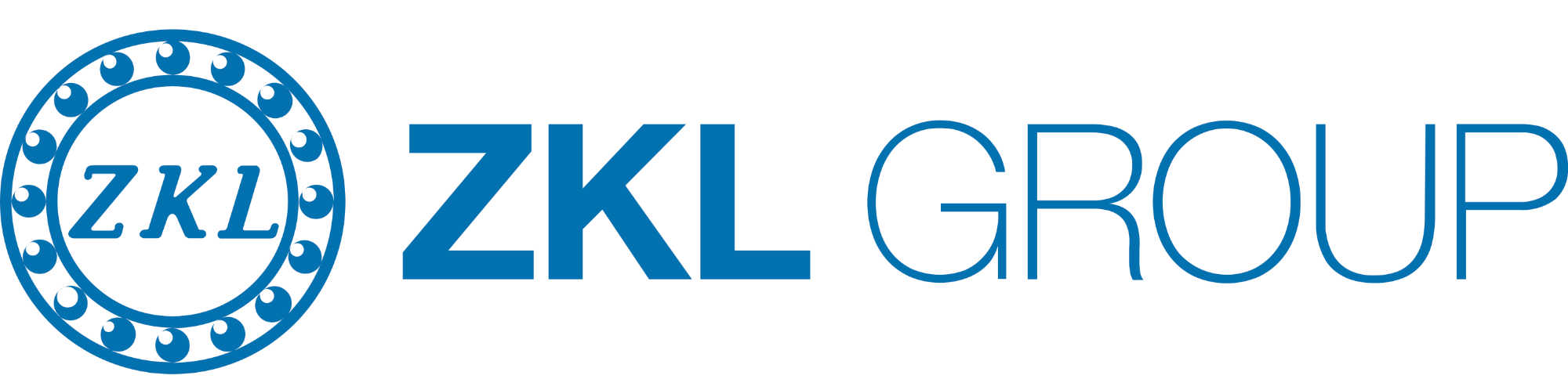 zkl