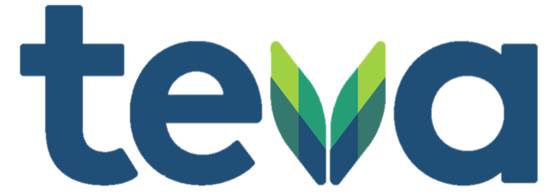 teva