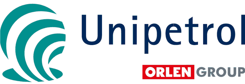 unipetrol