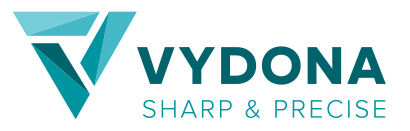 Vydona